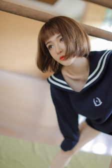 战栗杀机